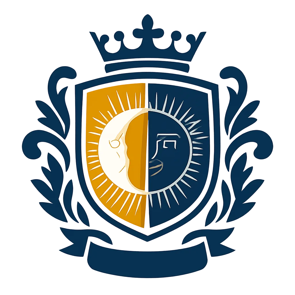 SangVip